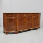 1363 6691 Sideboard